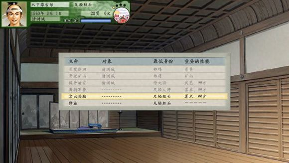 ̫־5氲׿