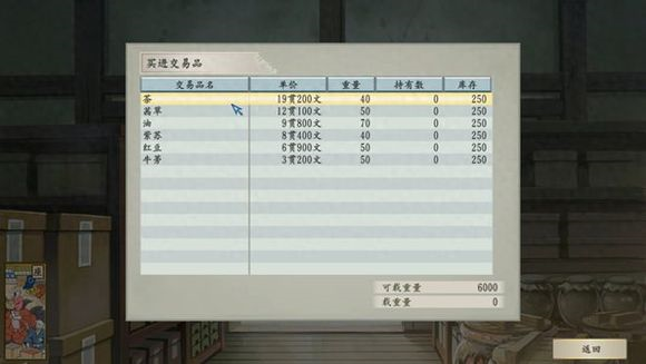̫־5氲׿