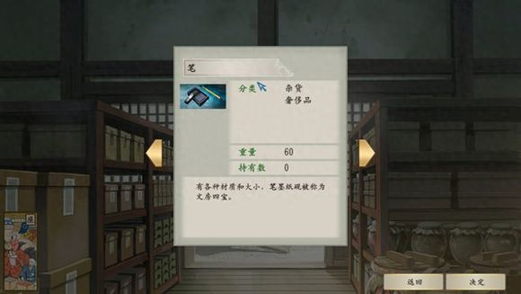 ̫־5氲׿