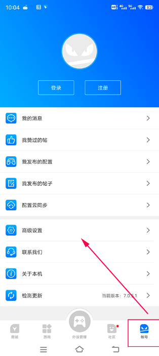 ϷƵ汾