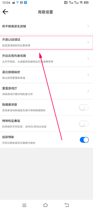 ϷƵ汾