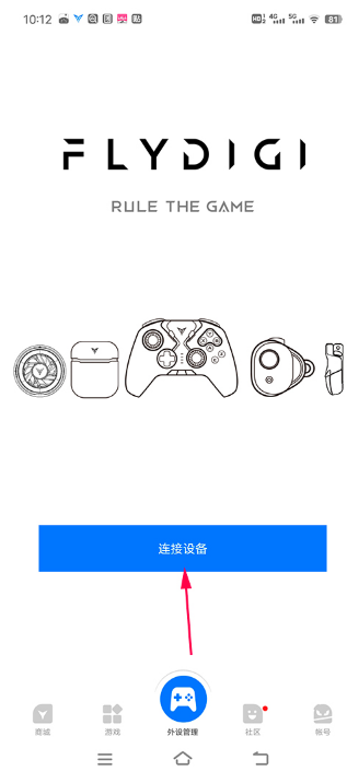 ϷƵ汾