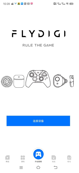 ϷƵ汾