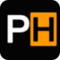 ph׿ذװv3.1.7 °