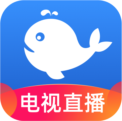 СֱѰذװ°ֻv1.3.2 ׿