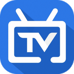 webviewֱappذװv1.8(beta) ׿