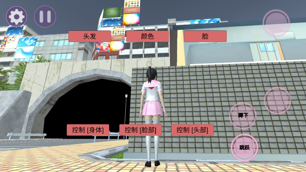 ʻУ԰ģ°v2.1.0 ٷ