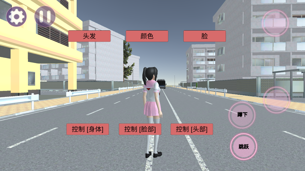 ʻУ԰ģ°v2.1.0 ٷ