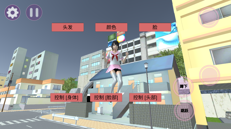 ʻУ԰ģ°v2.1.0 ٷ