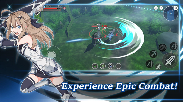 ʷʫ2(Epic Conquest 2)v3.0.0 ٷ