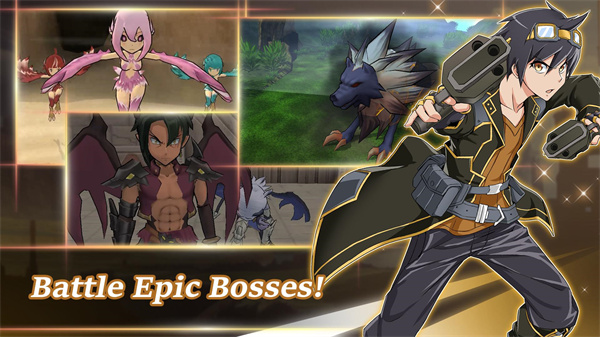ʷʫ2(Epic Conquest 2)v3.0.0 ٷ
