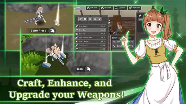 ʷʫ2(Epic Conquest 2)v3.0.0 ٷ