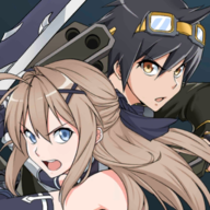 ʷʫ2(Epic Conquest 2)v3.0.0 ٷ