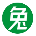 app°v1.0.0 °