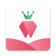 ݮĶappv1.3.7 ׿