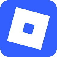޲˼۷v2.672.706 °