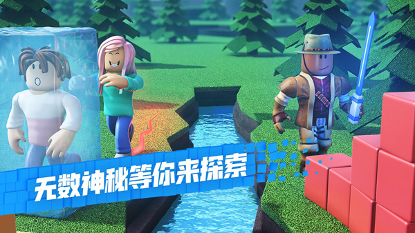 ޲˼۷v2.672.706 °