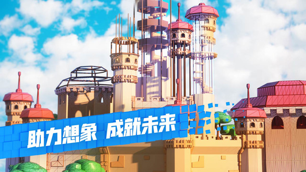 ޲˼۷v2.672.706 °