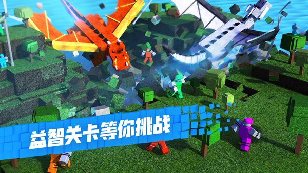 ޲˼۷v2.672.706 °