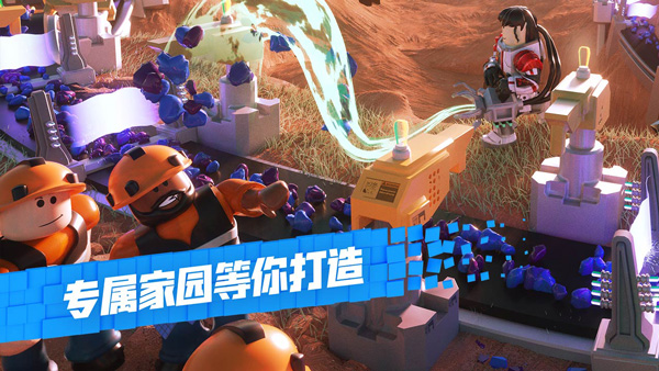 ޲˼۷v2.672.706 °