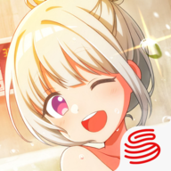 ħŮ°(ħŮդ)v0.7.1 ׿