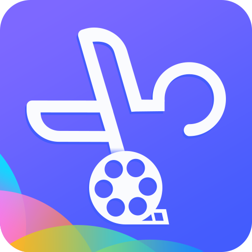 ټapp°v1.2.9 ٷ
