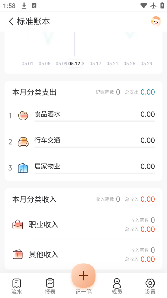 ּapp°v13.2.17.0 ׿