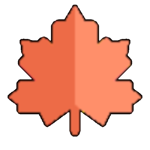 Ҷֺappٷv1.0.1.250430 °