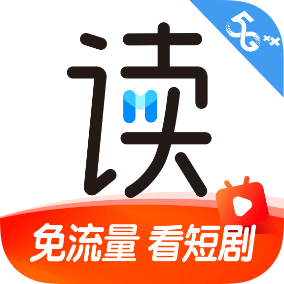 乾Ķapp°v11.0.0 ٷ