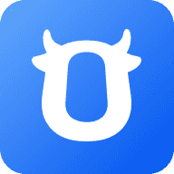 ǧţappٷv9.8.380 °