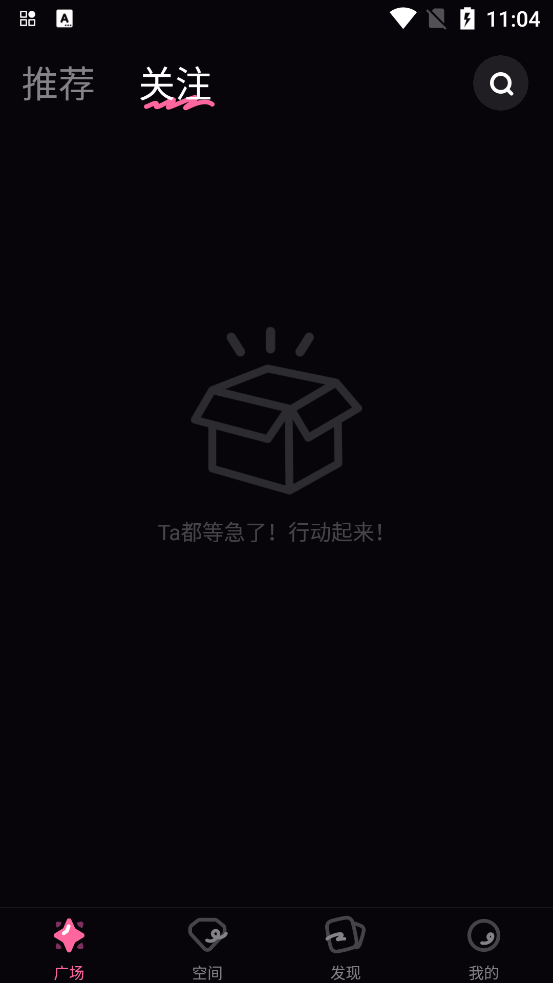 ۿռappذװv1.5.9 ׿