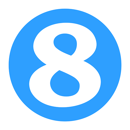 ֱapp°v6.9.3 ٷ
