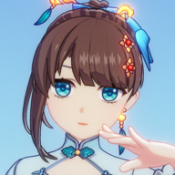 Լ°汾v0.0.1 ٷ