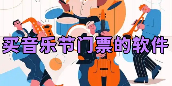 ֽƱ