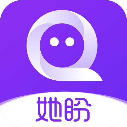 °v1.9.7 ׿