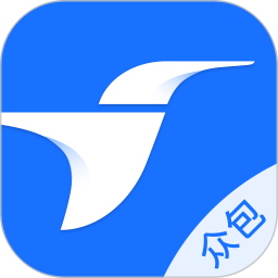 ڰapp°v9.10.0 ׿