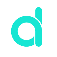 Da Fit°v2.8.4-152-g2d3ec64eb5 ׿