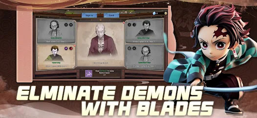 ֮(Ghost Hunters Assemble)v0.0.3 ٷ