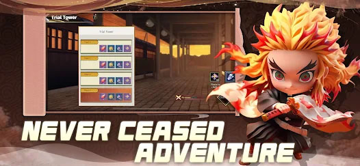֮(Ghost Hunters Assemble)v0.0.3 ٷ