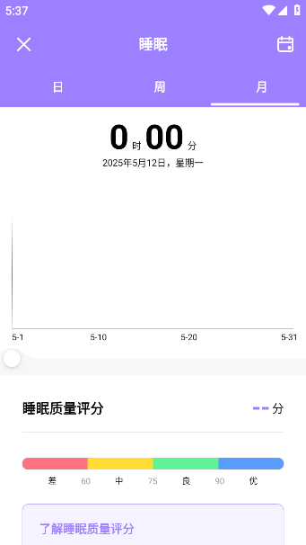 Da Fit°v2.8.4-152-g2d3ec64eb5 ׿