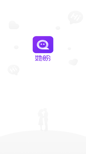 °v1.9.7 ׿
