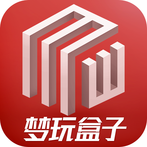 app°v2.0.6 ׿