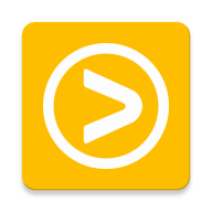 viutv°v2.17.1 ׿