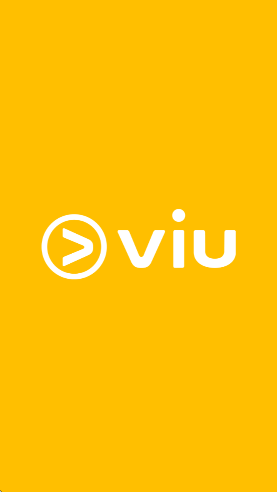 viutv°v2.17.1 ׿