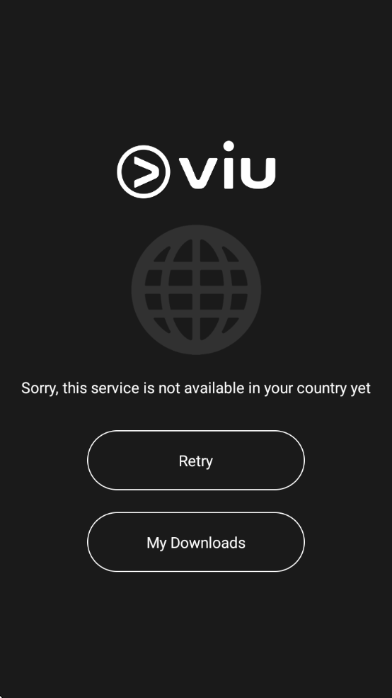 viutv°v2.17.1 ׿