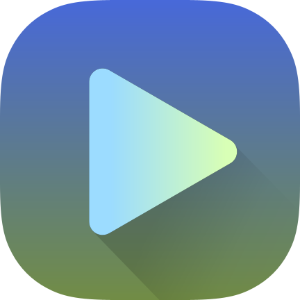 GhostenPlayertvٷ°v2.0.3 ׿