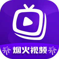̻Ƶappv3.9.3 ׿