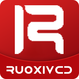 ϧ׷appv1.4.0 °