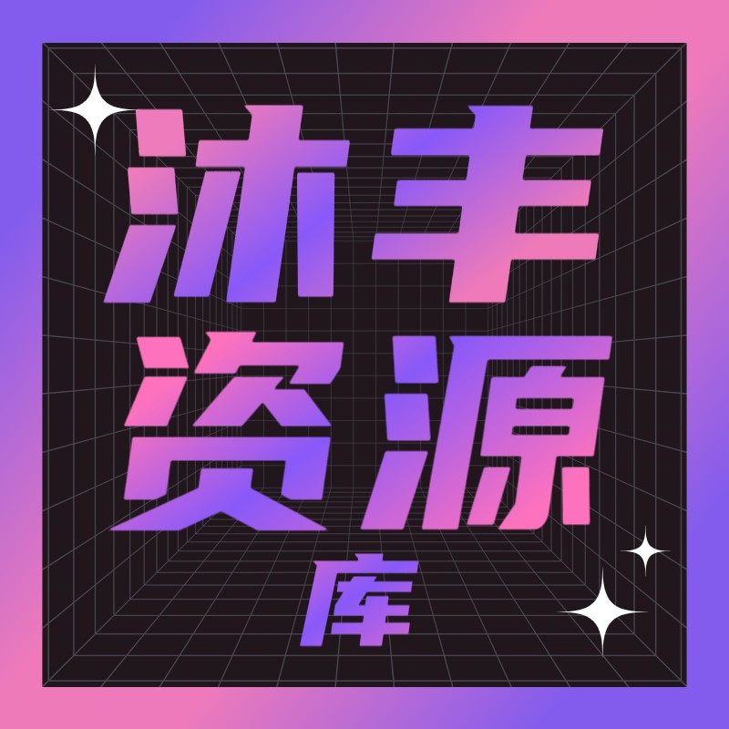Ӱ׿apkv1.0.3 ٷ