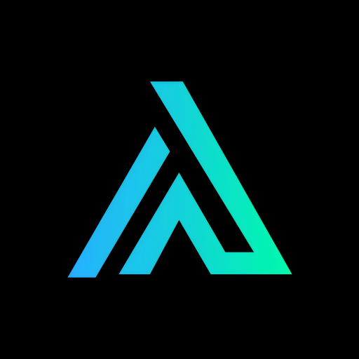 ߽AIchatv1.8.6 ٷ